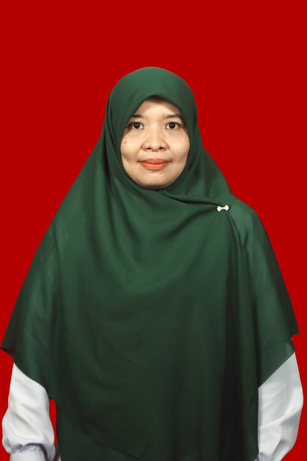 5. Rosdiana Z., S.Pd.